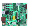 Homa Modules / Electric Units Home Appliances - Electric Control Board - 2500300487